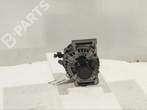 Alternator OPEL CORSA E (X15)  | BP11907108M7 