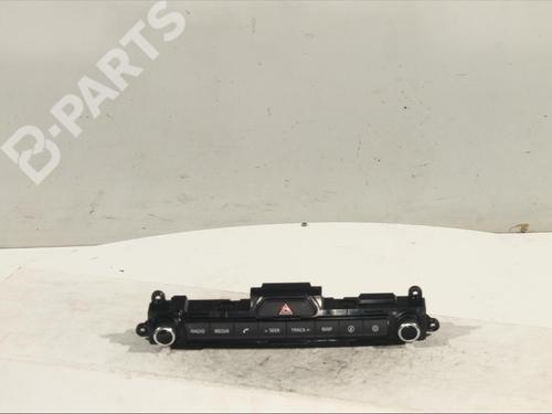 Used Switch KIA SPORTAGE IV (QL, QLE) [2015-2022]  11985967
