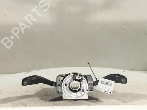 Used Steering column stalk VW POLO IV (9N_, 9A_) 1.4 16V (80 hp) 16940876