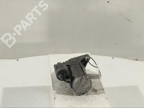 Starter VW POLO V (6R1, 6C1)  | BP11991314M8 