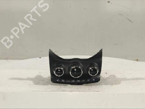 Used Climate control Climate control MINI MINI (F55) Cooper S (192 hp) 11991318 11991318