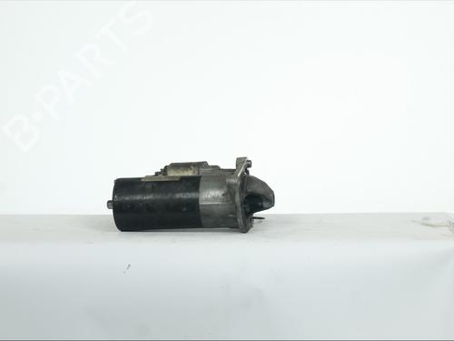 Used Starter Starter 38972953 38972953