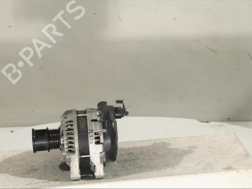 Alternator FORD FOCUS III  | BP17234651M7 