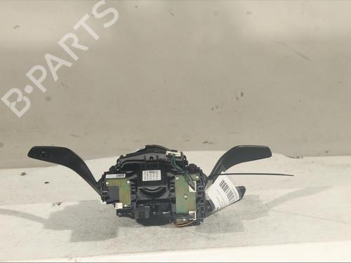 Steering column stalk AUDI A3 (8V1, 8VK)  | BP20503620I23 