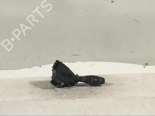 Used Steering column stalk Steering column stalk FORD ECOSPORT 1.5 EcoBlue TDCi (95 hp) 11910141 11910141