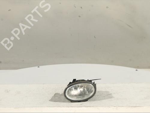 right-front-fog-light-honda-hr-v-ru-2014-32223487 main image