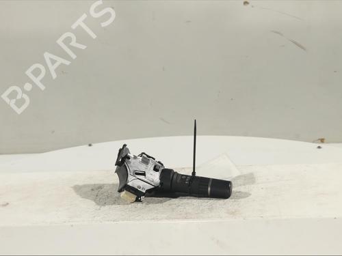 Used Steering column stalk Steering column stalk MAZDA 6 Saloon (GH) 2.0 MZR-CD (GH14) (140 hp) 11984717 11984717