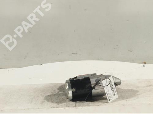 Used Starter MITSUBISHI OUTLANDER III (GG_W, GF_W, ZJ, ZL, ZK) [2010-2025]  11990334