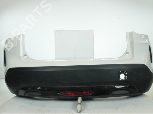 rear-bumper-citroen-c4-iii-ba_-bb_-bc_-2020-40026445 main image
