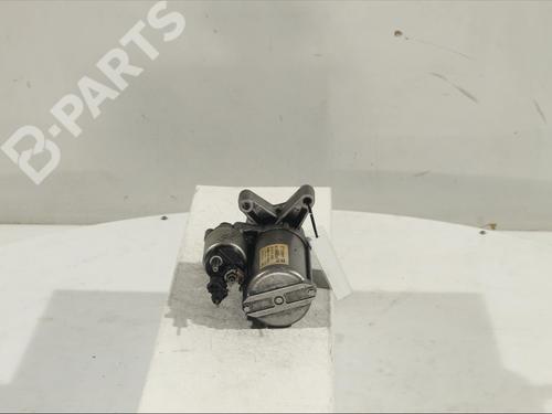 Starter CITROËN C4 Picasso II 1.2 THP 130 | BP11912860M8 