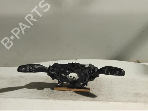 Used Steering column stalk Steering column stalk KIA SPORTAGE IV (QL, QLE) 1.6 CRDi Eco-Dynamics+ AWD (136 hp) 11982532 11982532