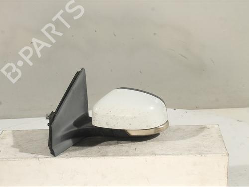 Left mirror FORD MONDEO IV (BA7) 1.6 TDCi | BP30188863C26