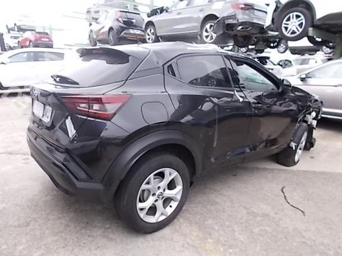 Engine NISSAN JUKE (F16_) 1.0 | BP32874067M1 - Image 9