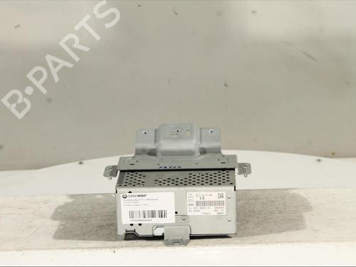 Used Electronic module Electronic module FORD ECOSPORT 1.0 EcoBoost (125 hp) 24352553 24352553