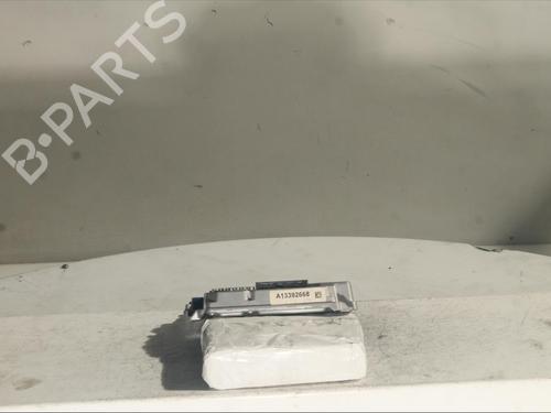 Electronic module FORD TOURNEO CONNECT / GRAND TOURNEO CONNECT V408 MPV 1.5 TDCi | BP24352319M83 