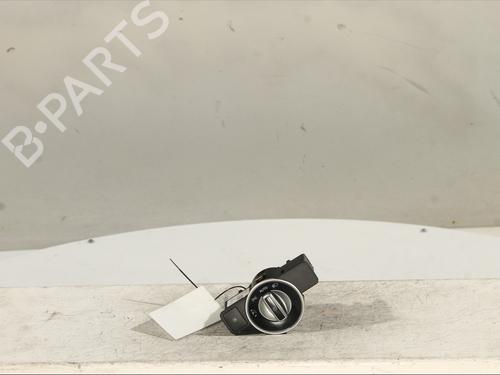 Used Headlight switch MERCEDES-BENZ E-CLASS (W212) E 220 CDI / BlueTEC (212.001, 212.002) (170 hp) 29420199