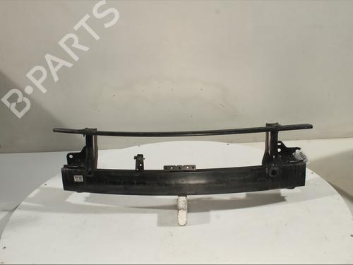 Front bumper reinforcement HYUNDAI KONA (OS, OSE, OSI) 1.0 T-GDi Hybrid 48V 64900J9500
