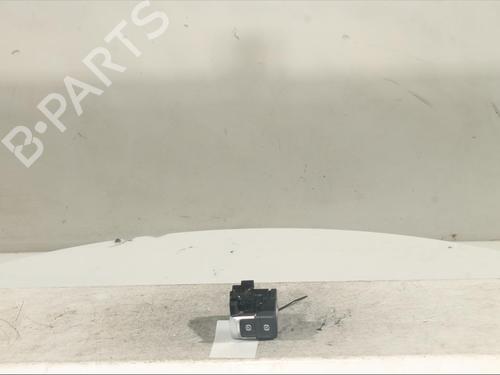 Used Hand brake Hand brake AUDI Q3 (8UB, 8UG) 2.0 TDI (150 hp) 24351759 24351759