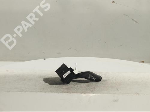 Rattstammestilk FORD FOCUS III [2010-2020]  11991448