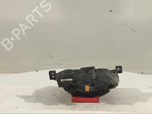 Used Right front fog light Right front fog light KIA CARENS IV 1.6 GDi (135 hp) 13884206 13884206
