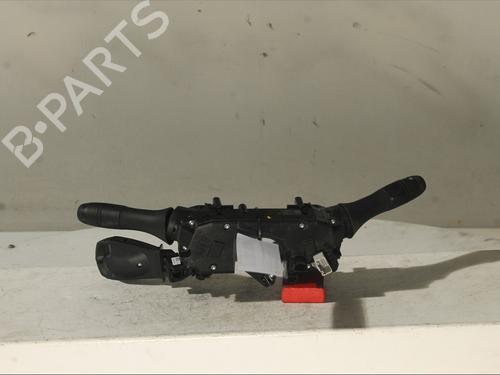 Steering column stalk DACIA SANDERO III 1.0 TCe 110 | BP32457801I23