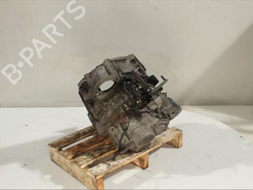 Gearbox VW SCIROCCO III (137, 138) 2.0 TDI | BP31077825M3 - Image 3