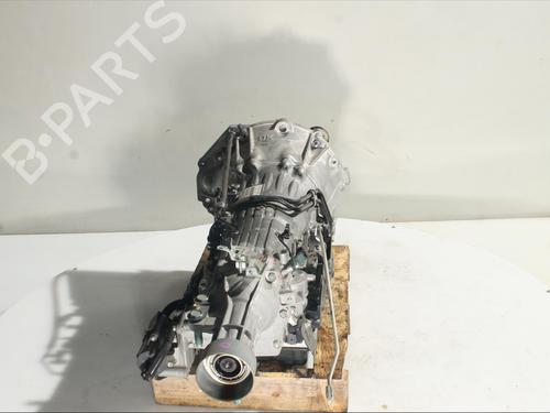 Gearbox MAZDA MX-5 IV (ND__) 2.0 (ND2E, ND6E) | BP25044798M3  - Image 5