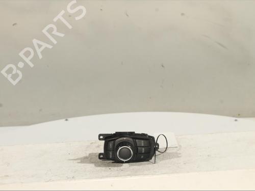 Used Switch BMW 1 (F20) 116 d (116 hp) 27359036