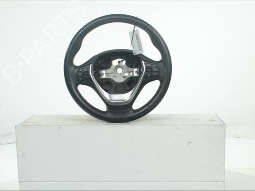 Stuur Stuur 38628460 38628460