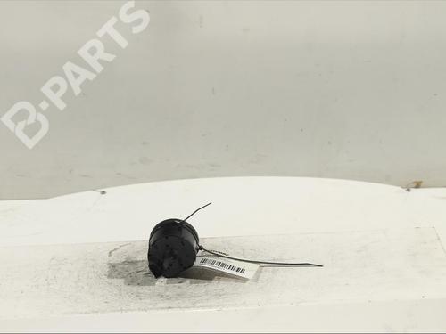 Headlight switch SEAT ATECA (KH7, KHP)  | BP11990134I24 