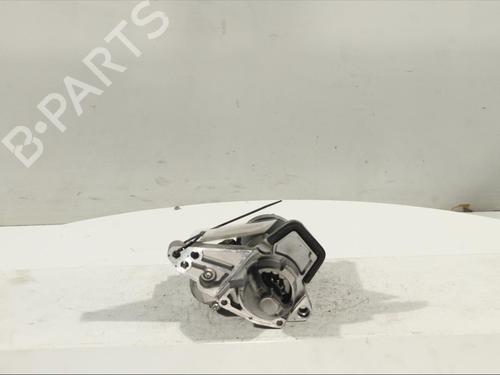 Used Starter Starter RENAULT CLIO IV (BH_) 0.9 TCe 90 (BHNF, BHMA, BHMH, BHJK, BHJR) (90 hp) 11907483 11907483