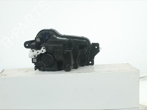 Right headlight HYUNDAI TUCSON (NX4E, NX4A) 1.6 T-GDI Plug-in-Hybrid | BP36367933C29 - Image 2