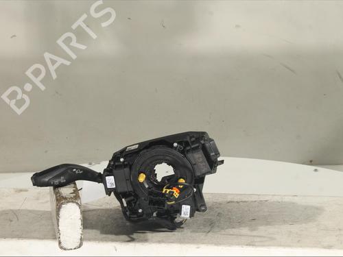 Used Steering column stalk Steering column stalk FORD S-MAX (CJ, WA6) 2.0 EcoBlue 4x4 (150 hp) 17220149 17220149
