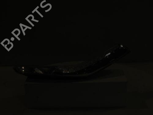 right-taillight-nissan-leaf-ze0-2010-2011-2012-2013-2014-2015-2016-2017-26283303 main image