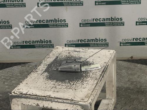Elektronisk modul SEAT ATECA (KH7, KHP)  | BP13684898M83 