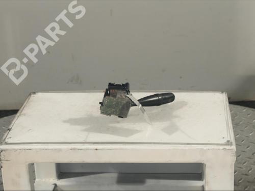 Steering column stalk TOYOTA RAV 4 II (_A2_) 2.0 D 4WD (CLA20_, CLA21_, CLA20R, CLA21R) | BP11901837I23 