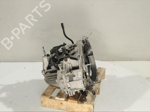 Gearbox DACIA SANDERO III 1.0 TCe 100 | BP30652677M3 