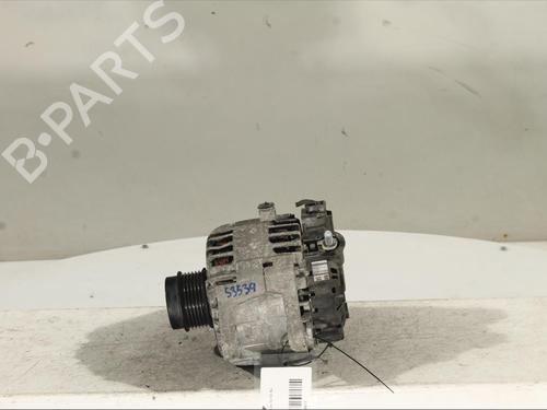 Used Alternator KIA CARENS IV 1.6 GDi (135 hp) 23336398