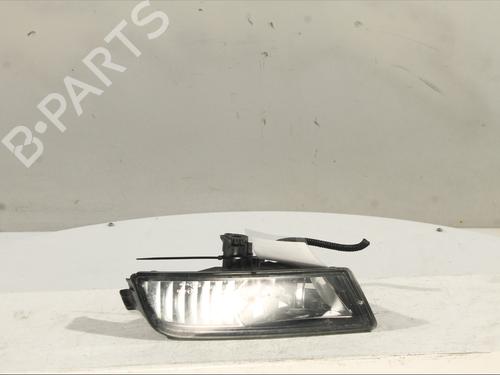 left-front-fog-light-honda-cr-v-iv-rm_-2012-32223573 main image