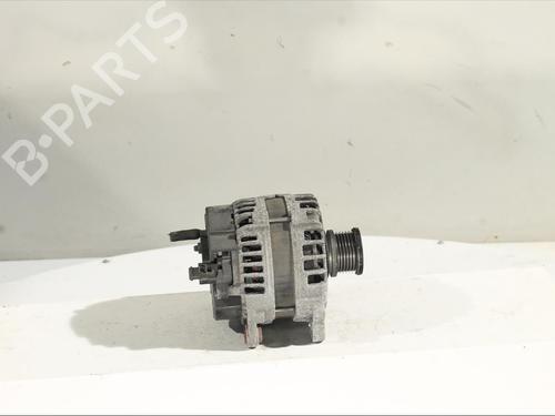 Alternator AUDI A5 Sportback (8TA) 2.0 TDI | BP29463027M7 