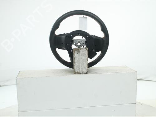 Steering wheel SUBARU XV (GT) 1.6 i AWD (GT3) | BP37455656C49 - Image 2