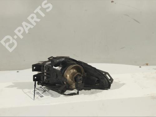 Right front fog light OPEL INSIGNIA A (G09) 2.0 CDTI 4x4 (68) | BP11911481C31 