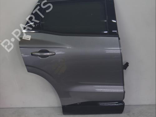 right-rear-door-renault-austral-2022-36770332 main image
