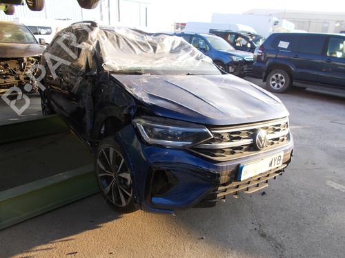 Used Parts VW TAIGO (CS1) 1.0 TSI (116 hp) 4174148