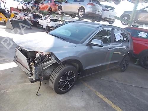 Electronic module KIA NIRO II (SG2) 1.6 GDi Hybrid | BP24483267M83 - Image 8