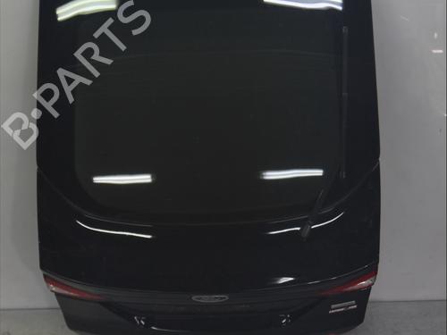 tailgate-ford-mondeo-v-hatchback-ce-2014-36147783 main image