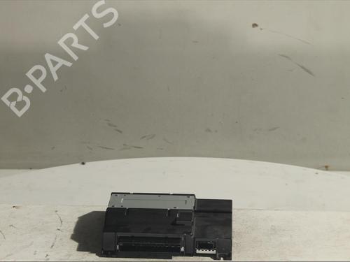 Used Electronic module Electronic module VW GOLF ALLTRACK VII Variant (BA5, BV5) 2.0 TDI 4motion (184 hp) 24399010 24399010