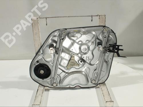 Front left window mechanism HYUNDAI ix20 (JC)  | BP12081875C22 