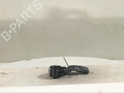Used Steering column stalk TOYOTA YARIS (_P21_, _PA1_, _PH1_) 1.5 Hybrid (MXPH10, MXPH11) (116 hp) 16440755
