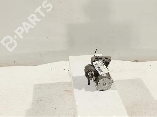 Starter PEUGEOT PARTNER Tepee 1.6 BlueHDi 100 | BP11905251M8 